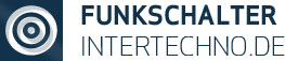 www.funkschalter-intertechno.de