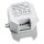 Intertechno CYW-1000 Funk-Lichtschalter-Set – CMR-1000 mit YWT-8500 Wandsender