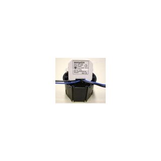 Intertechno Funkschalter Set Einbauschalter 1x CMR-1000 + 2x Wandsender YWT-8500