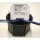 Intertechno Funkschalter Set Einbauschalter 1x CMR-1000 + 2x Wandsender YWT-8500
