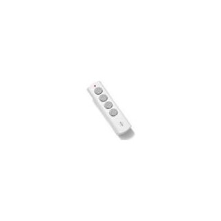 Intertechno Funk-SET Universal-Dimmer 1x ITDM-250 + Handsender 1x ITLS-16