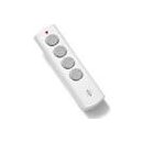 Intertechno ITDMLS-250 Funk-Dimmer-Set mit ITDM-250 und ITLS-16 – für dimmbare LED