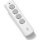 Intertechno ITDMLS-250 Funk-Dimmer-Set mit ITDM-250 und ITLS-16 – für dimmbare LED