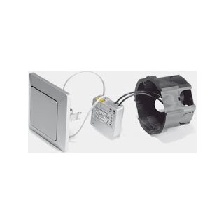 Intertechno ITLBPM-230 Set LED Funk-Modul 1x ITL-230 + LED-Freund