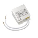 Intertechno ITLBPM-230 Set LED Funk-Modul 1x ITL-230 +...