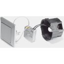 Intertechno ITLBPM-230 Set LED Funk-Modul 1x ITL-230 + LED-Freund