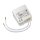 Intertechno ITLBPM-230 Set LED Funk-Modul 1x ITL-230 + LED-Freund