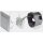 Intertechno ITLBPM-230 Set LED Funk-Modul 1x ITL-230 + LED-Freund