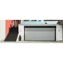 GRRITG-3500-4 Intertechno Funk-Outdoor-SET Zwischenstecker 4x GRR-2300 + Handsender 1x ITGDT-809