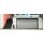 GRRITG-3500-4 Intertechno Funk-Outdoor-SET Zwischenstecker 4x GRR-2300 + Handsender 1x ITGDT-809