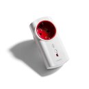 ITLR-200 dimmbare Funksteckdose Intertechno für LED...