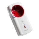 ITLR-200 dimmbare Funksteckdose Intertechno für LED...