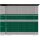 ITS-10 Intertechno  Funk Handsender/Fernbedienung Wetterfest IP55  4-Kanal BULK-Ware