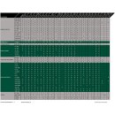 ITL-2300 Intertechno Funk-Mini Einbaumodul mit Abschaltautomatik