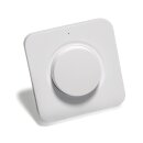 ITDW-854 Intertechno Funk-Dimmer-Wandsender