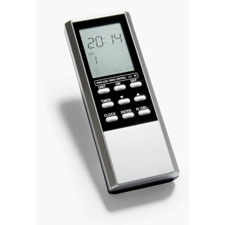 ITZ-505 Intertechno Funk-Timer programmierbar