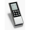 ITZ-505 Intertechno Funk-Timer programmierbar