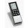 ITZ-505 Intertechno Funk-Timer programmierbar