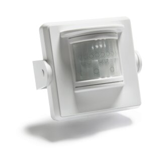 PIR-6000 Funk Bewegungsmelder In-/Outdoor