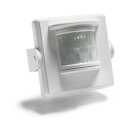 PIR-6000 Funk Bewegungsmelder In-/Outdoor
