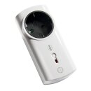 ITLR-2300T Funksteckdose mit Abschaltautomatik von...