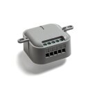 ITL-1001 Impulsschalter