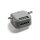 ITL-1001 Impulsschalter
