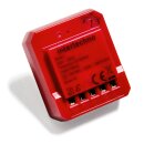 Intertechno ITD-250 Funk-Modul Dimmer Wechselschaltung...