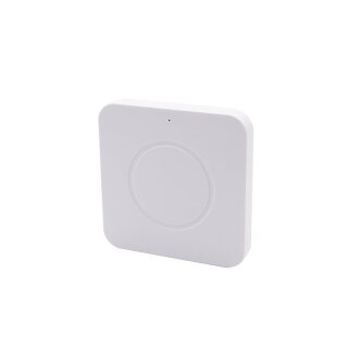 ITWT-800 Funk Soft Touch Wandsender