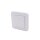 ITW-801 Design Funk Wandsender mit Abschaltfunktion