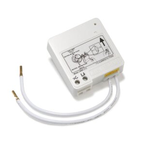 Itl 230 Intertechno Funk Modul Ein Aus 30 Bis 230 W 29 95