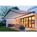 ITKL-2 Funk-Mini-Handsender outdoor (wetterfest)