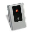 Intertecho ITDS-50 Funk-Dämmerungsschalter