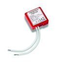 Intertechno ITDM-250 Funk-Modul Dimmer 20-250 W (LED 3...